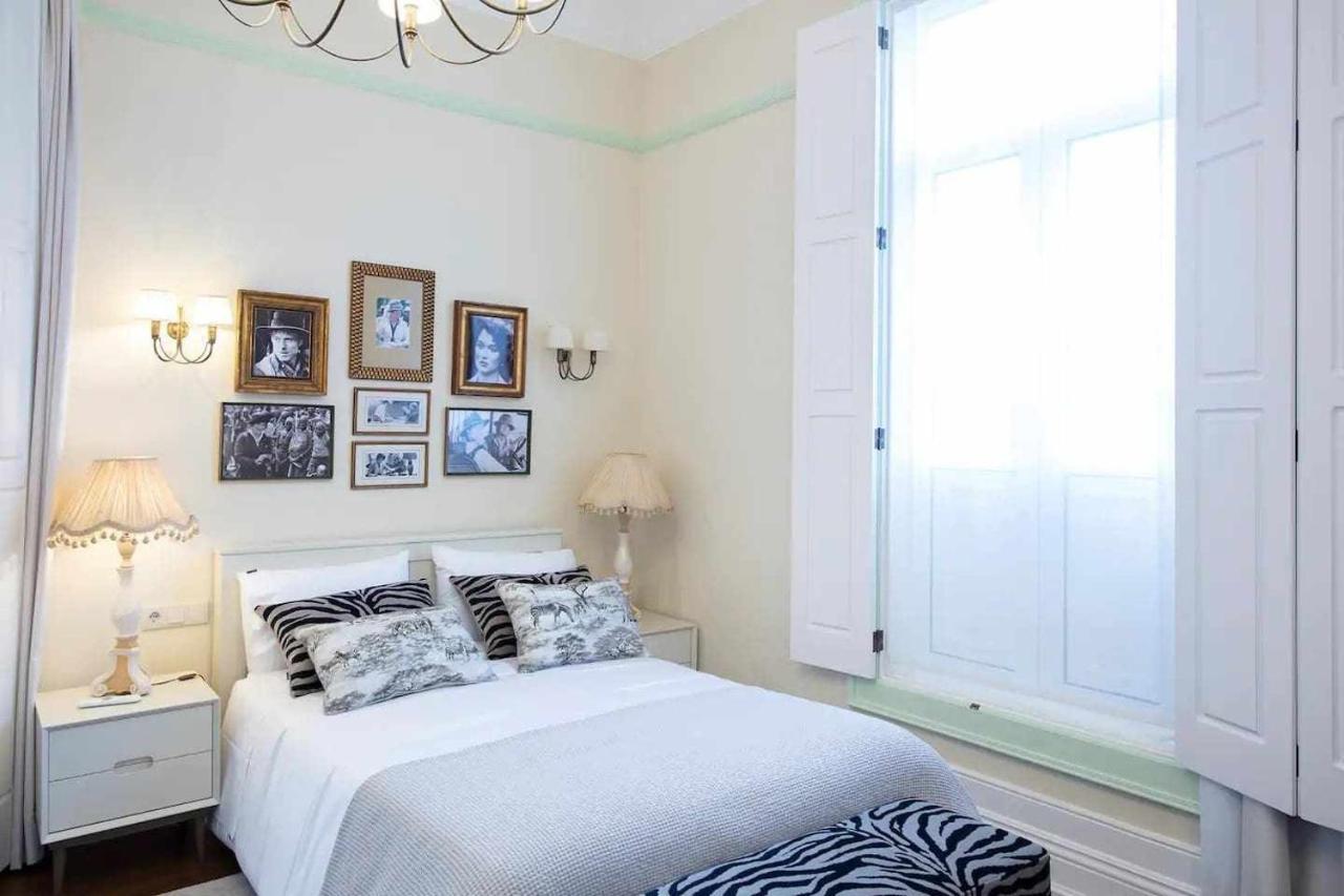 Hotel Casa Da Granja Boutique