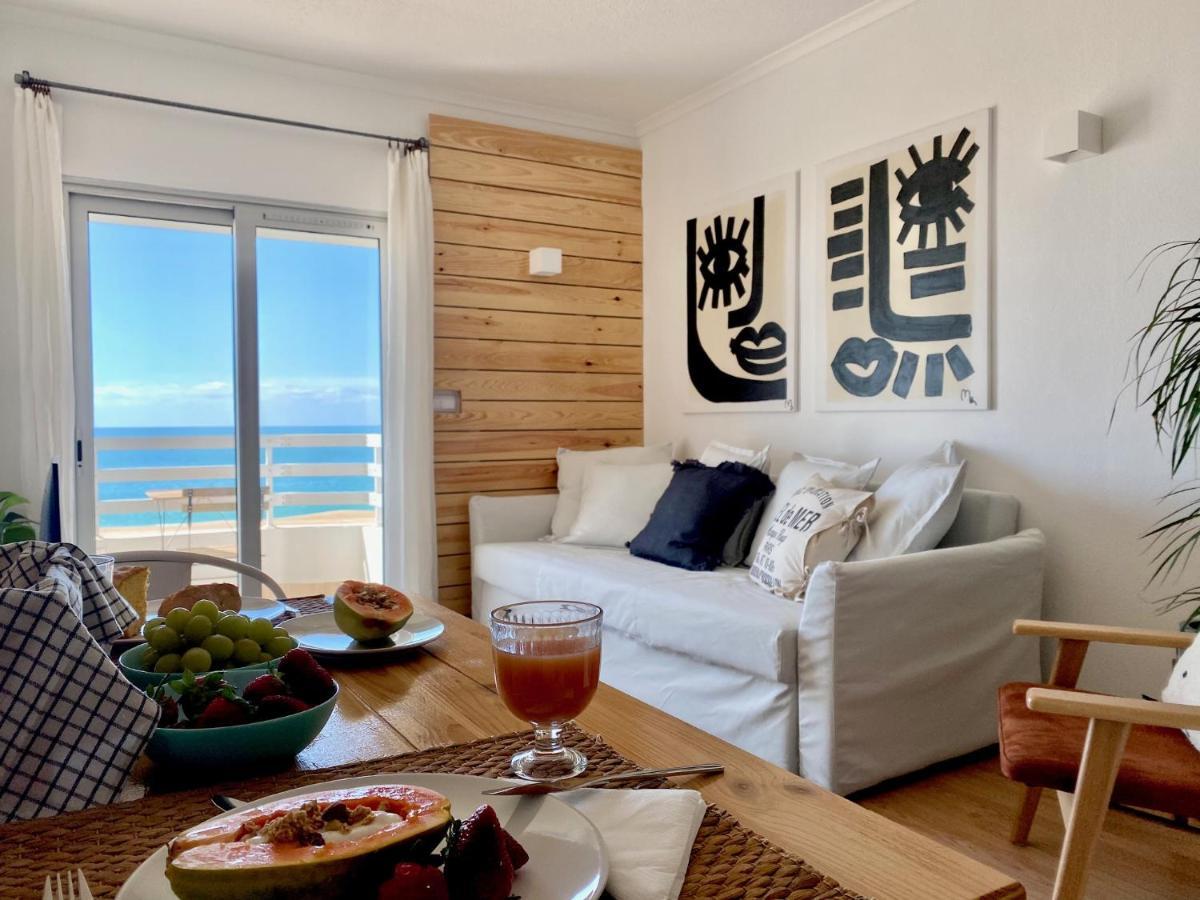 Casa Azul * Nazare