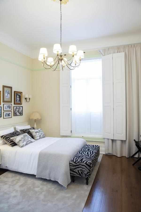 Hotel Casa Da Granja Boutique *
