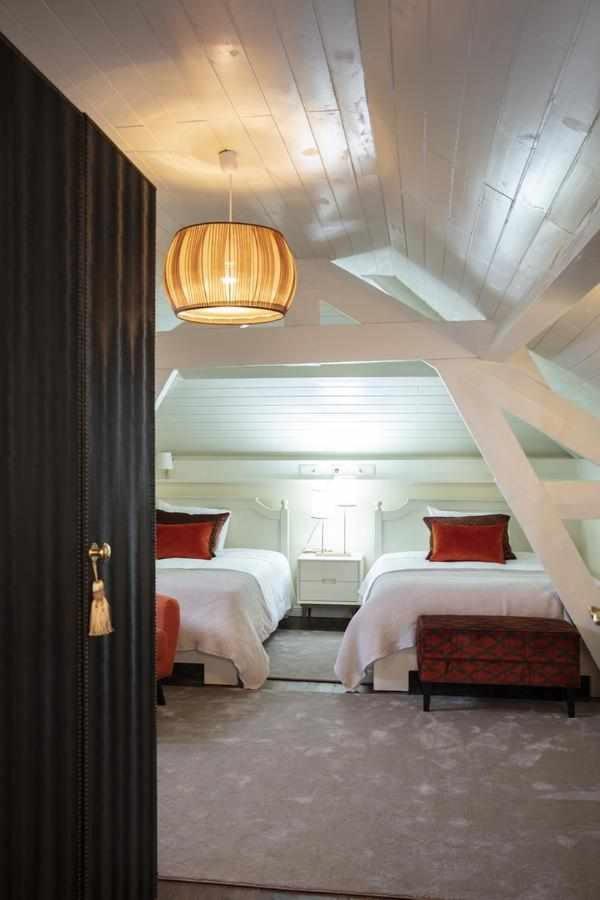 Casa Da Granja Boutique Vila Nova de Gaia