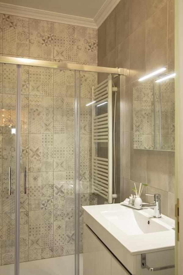 Hotel Casa Da Granja Boutique *