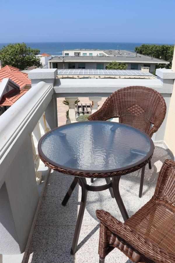 Casa Da Granja Boutique Hotel Vila Nova de Gaia
