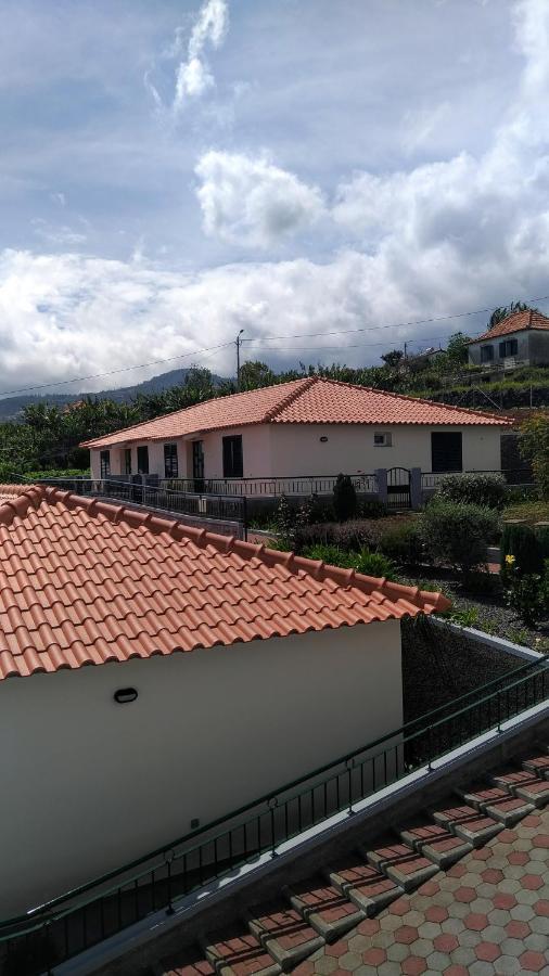 Madalena Vista Mar Cwifi Holiday home