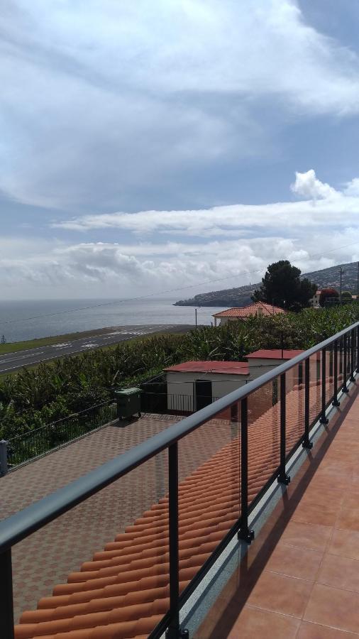 Holiday home Madalena Vista Mar Cwifi