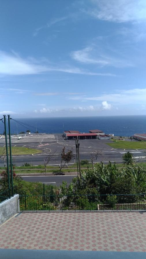 Madalena Vista Mar Cwifi Holiday home