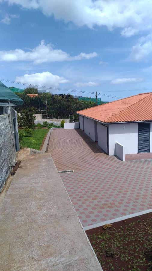 Holiday home Madalena Vista Mar Cwifi