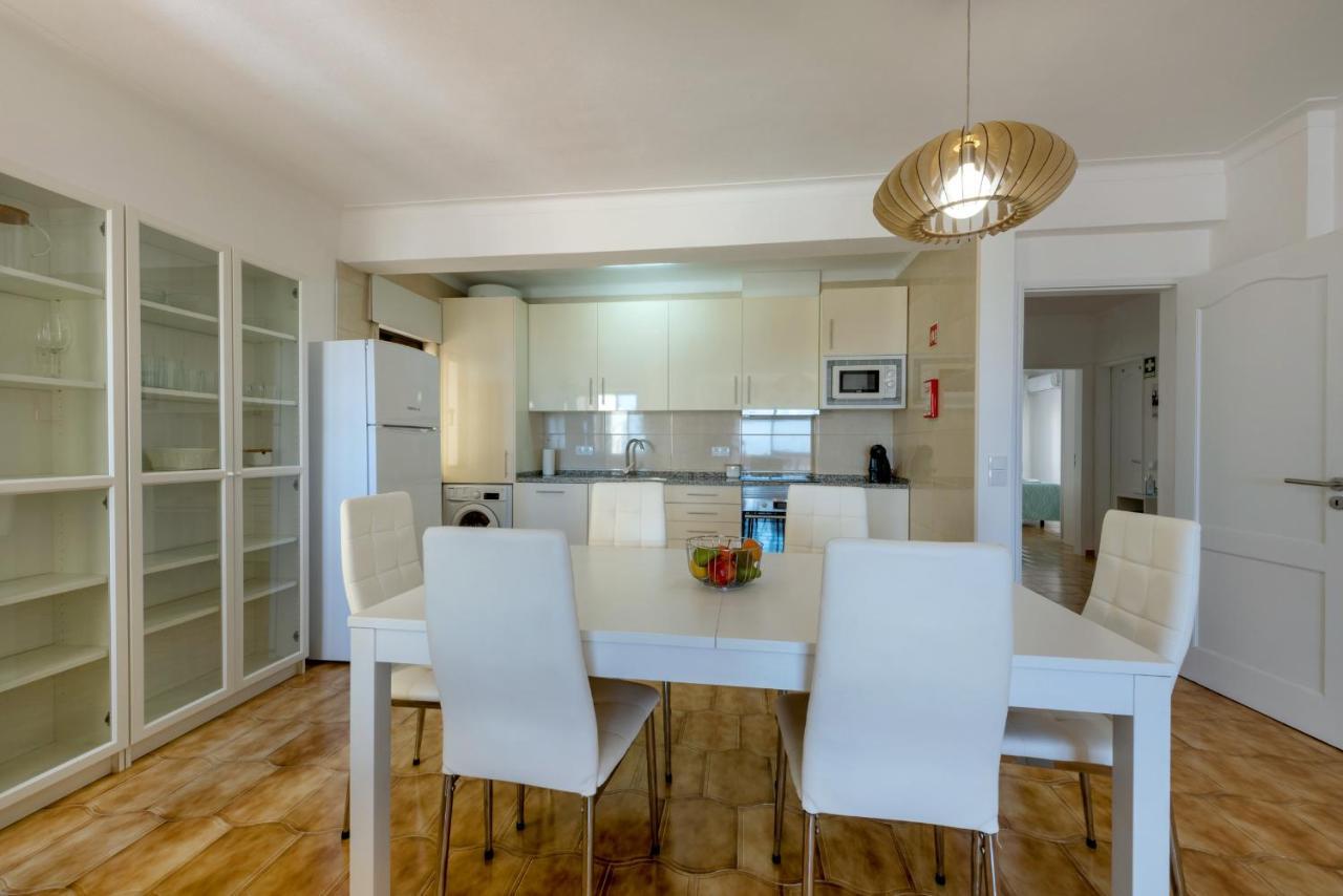 Carol & Vany Apartment *