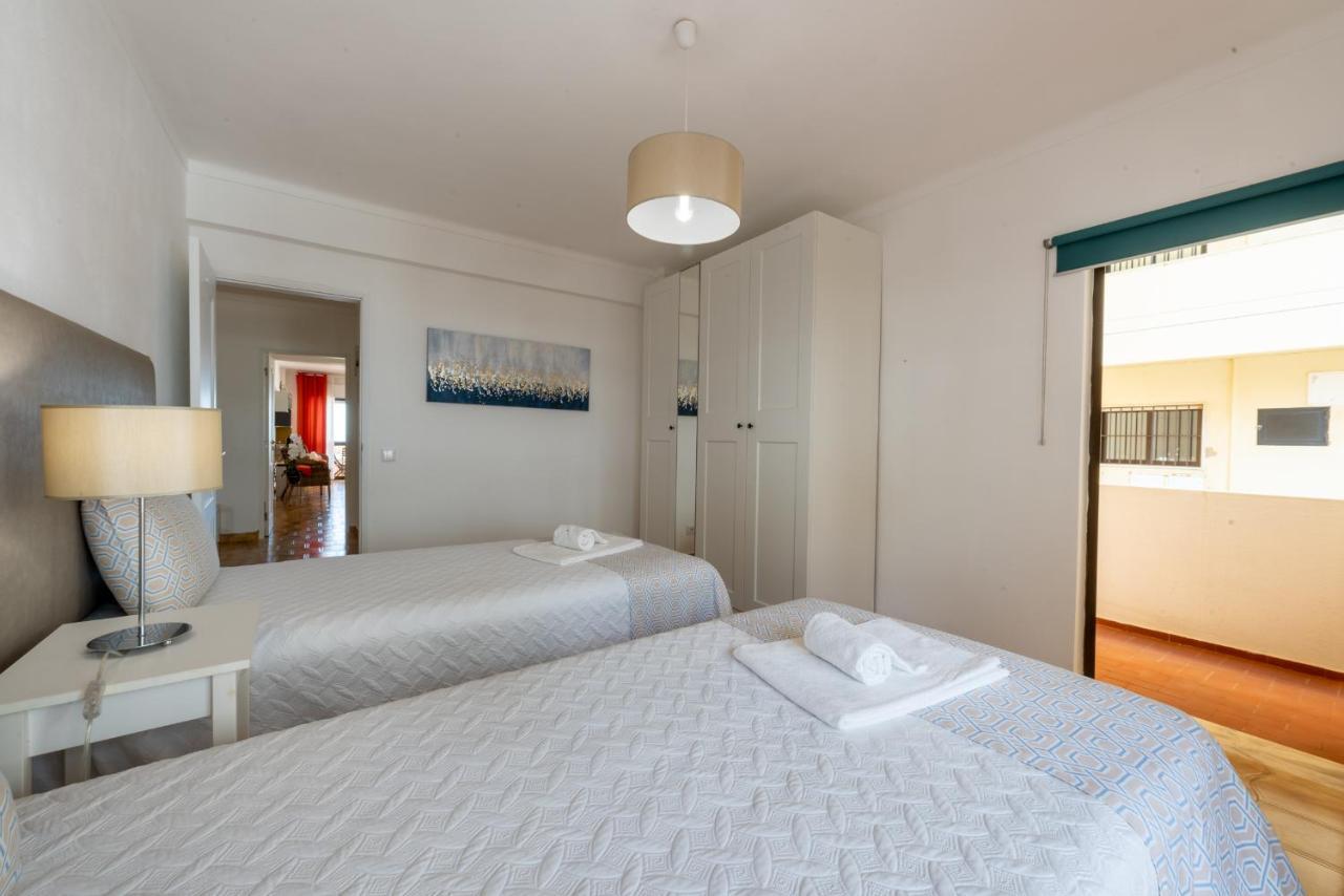 Carol & Vany Apartment
