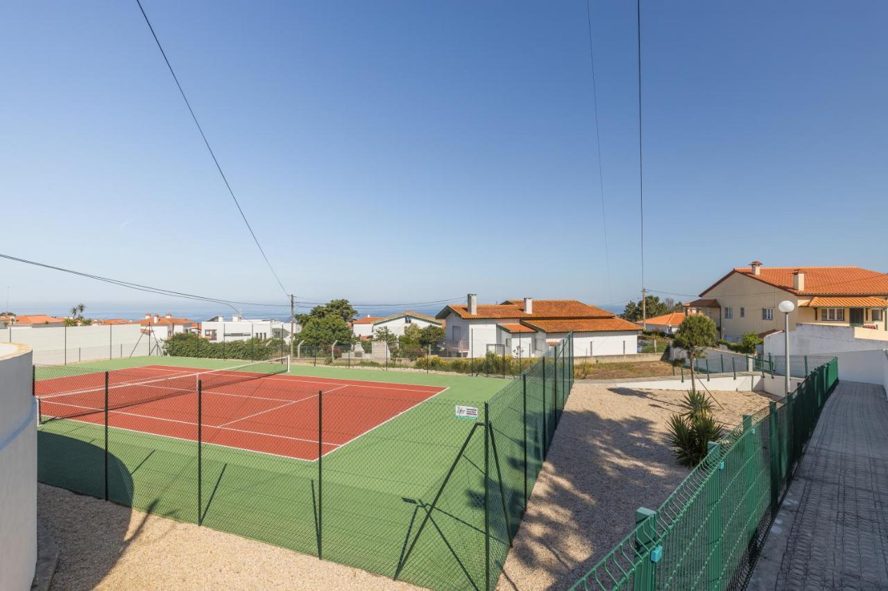 Nazondas Ap Apartamento *