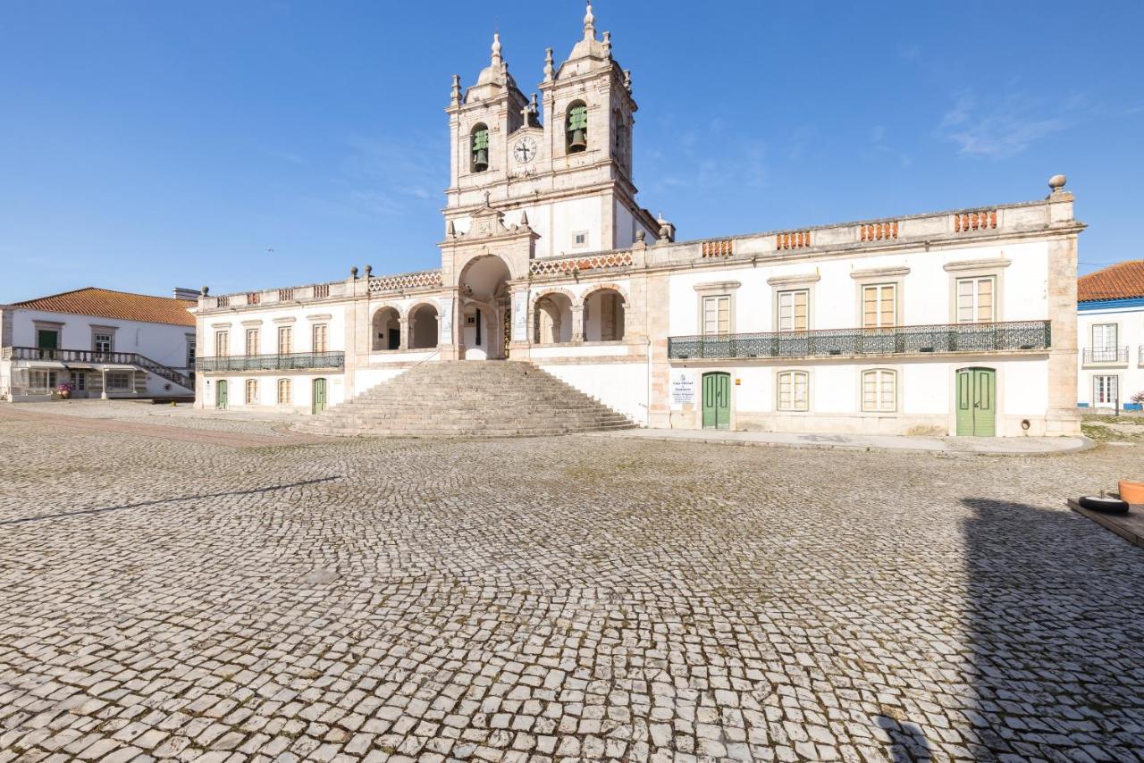 Nazondas Ap Apartamento