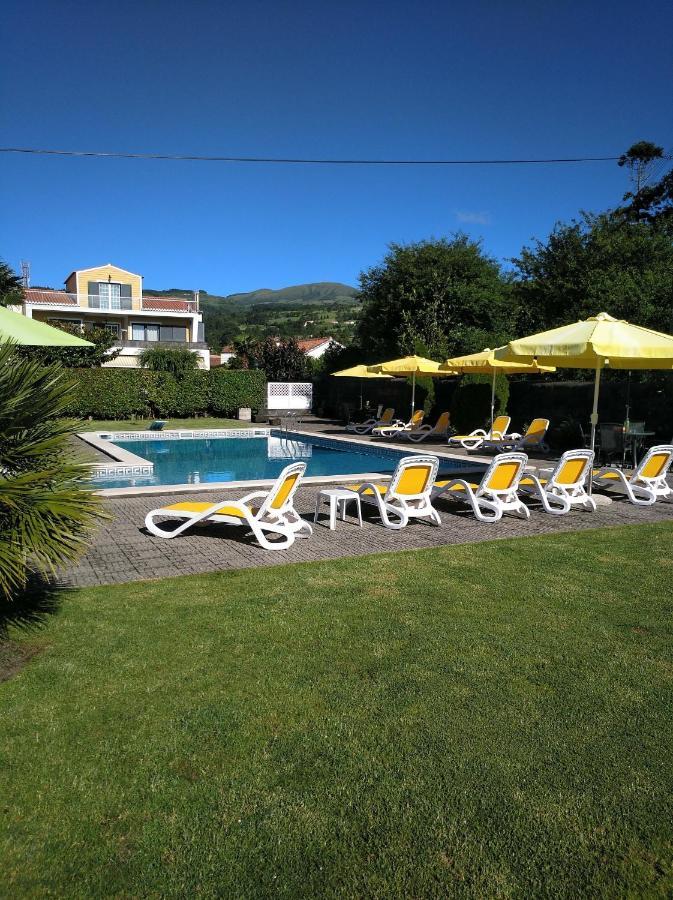 Country house Quinta Do Vale *
