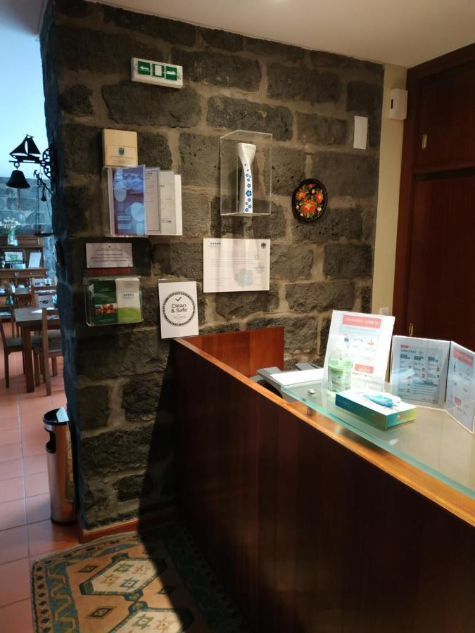 Quinta Do Vale