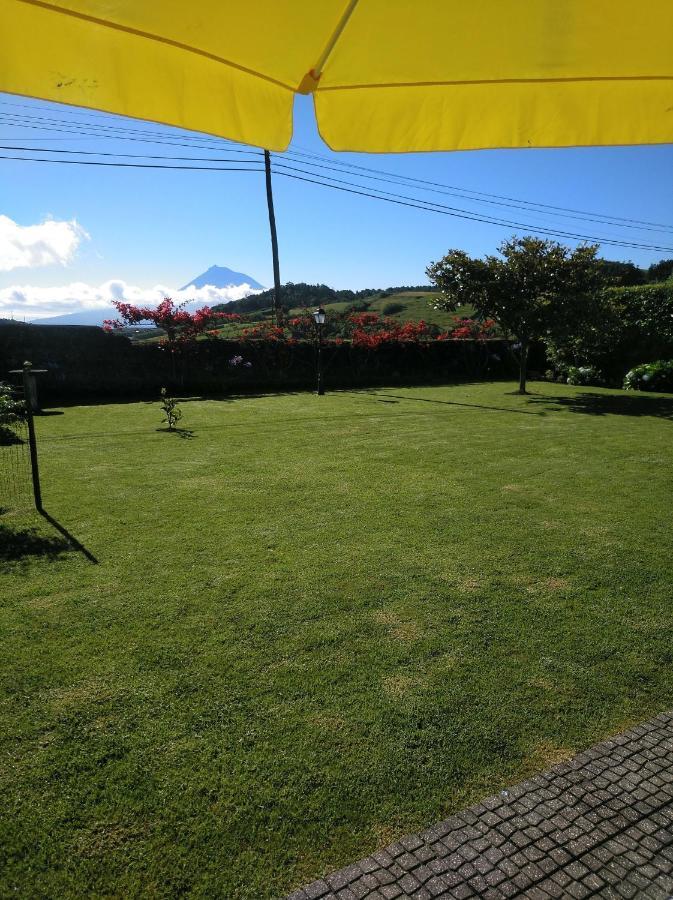 Quinta Do Vale Country house