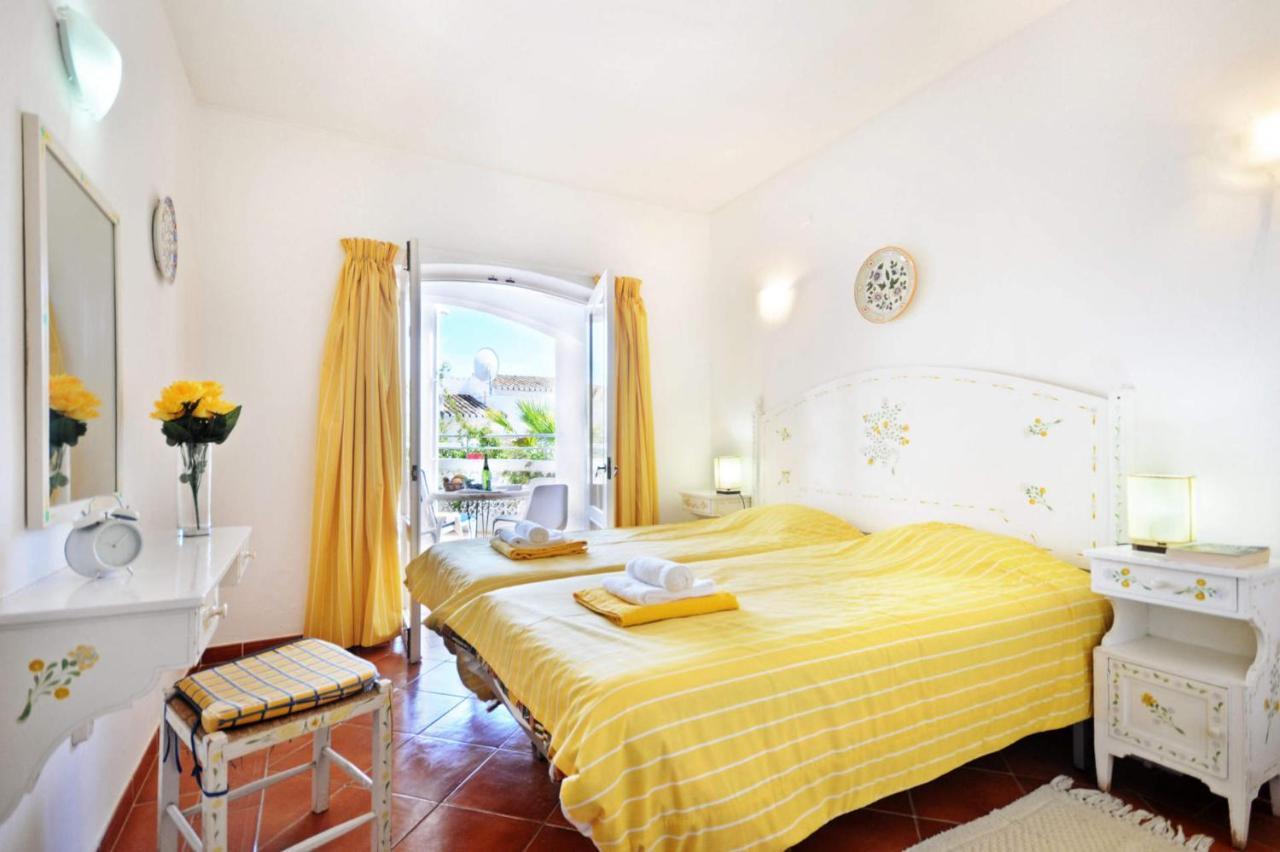 Villa Tres Irmaos By *
