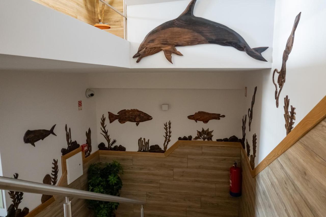 Nereida Horta (Azores)