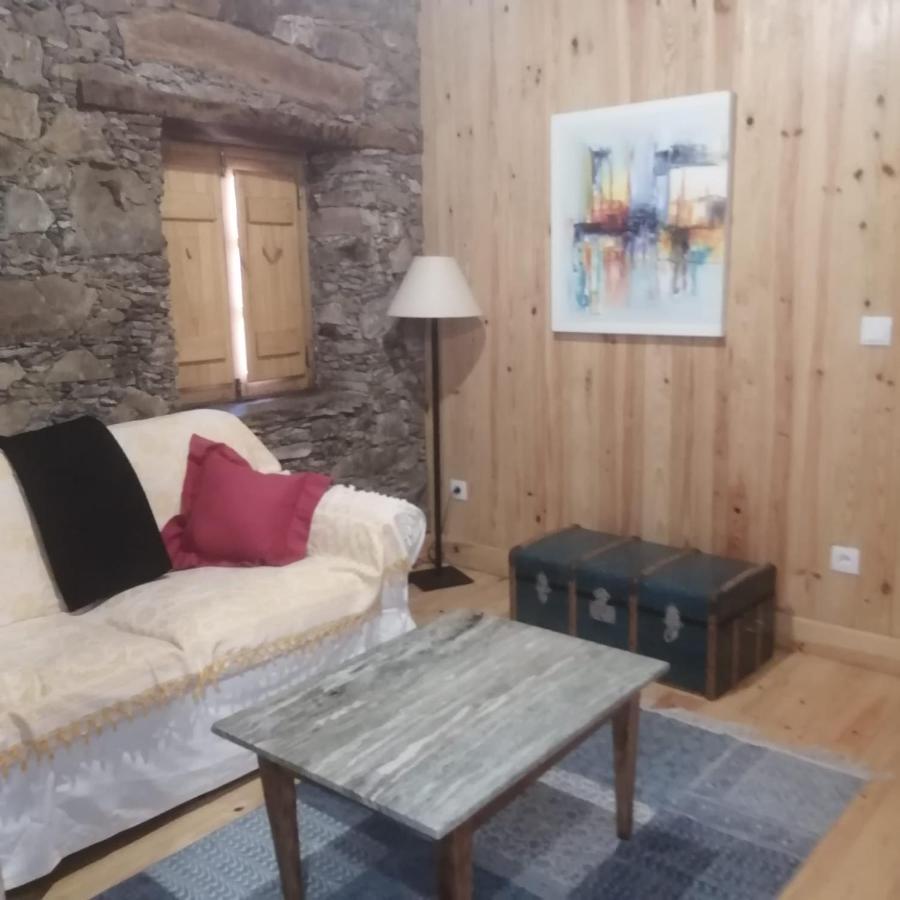Casa Branca Сasa de vacaciones