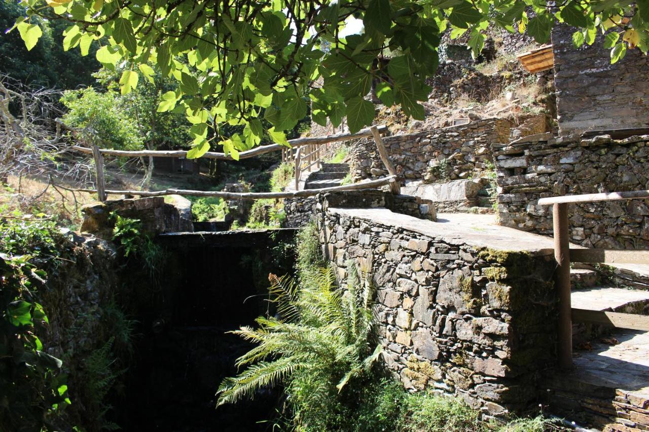 Casa Branca *
