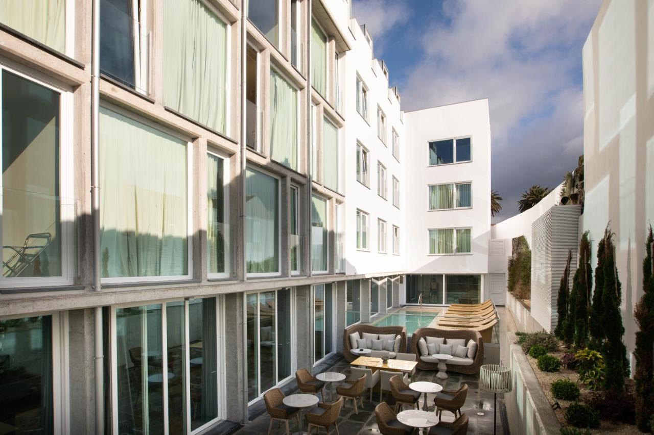 Hotel Torel Terra Brava
