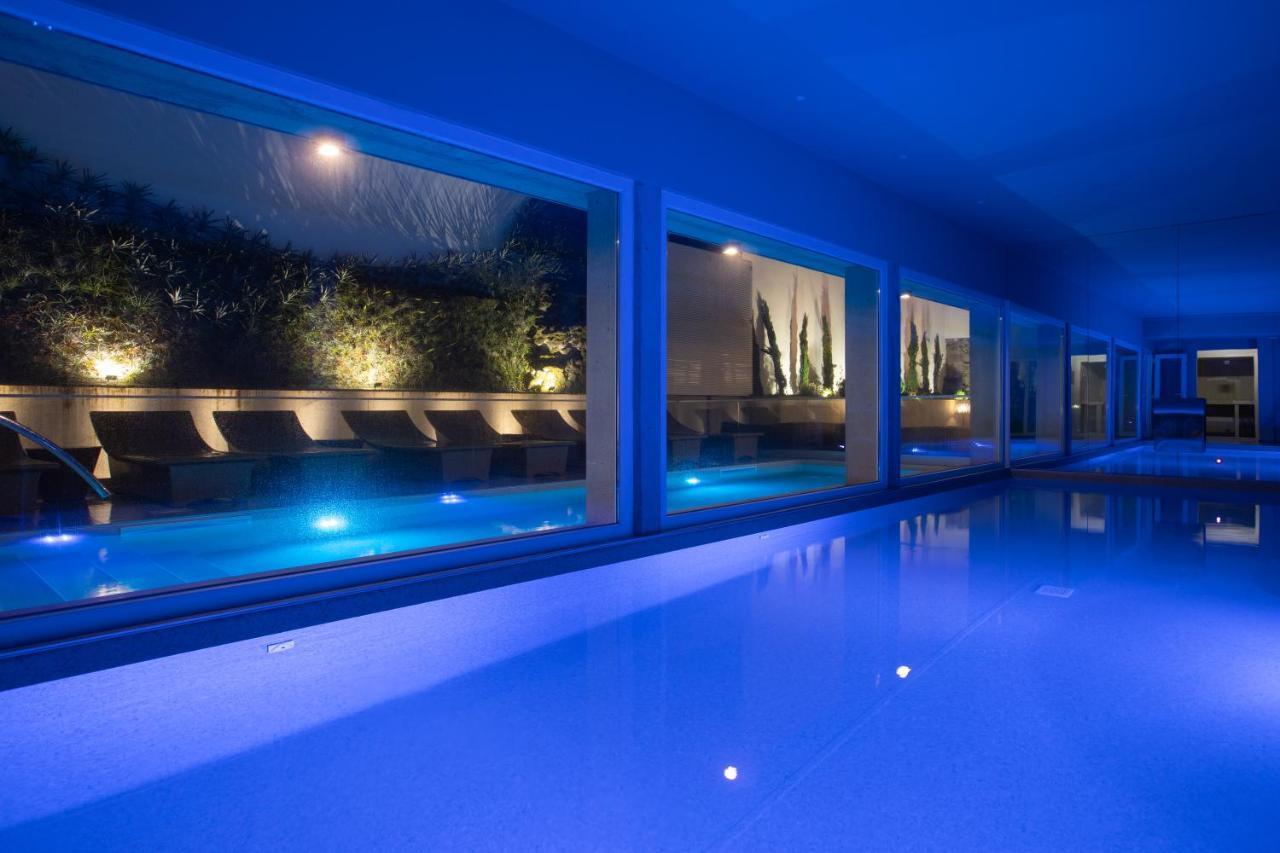 Torel Terra Brava Hotel 5*