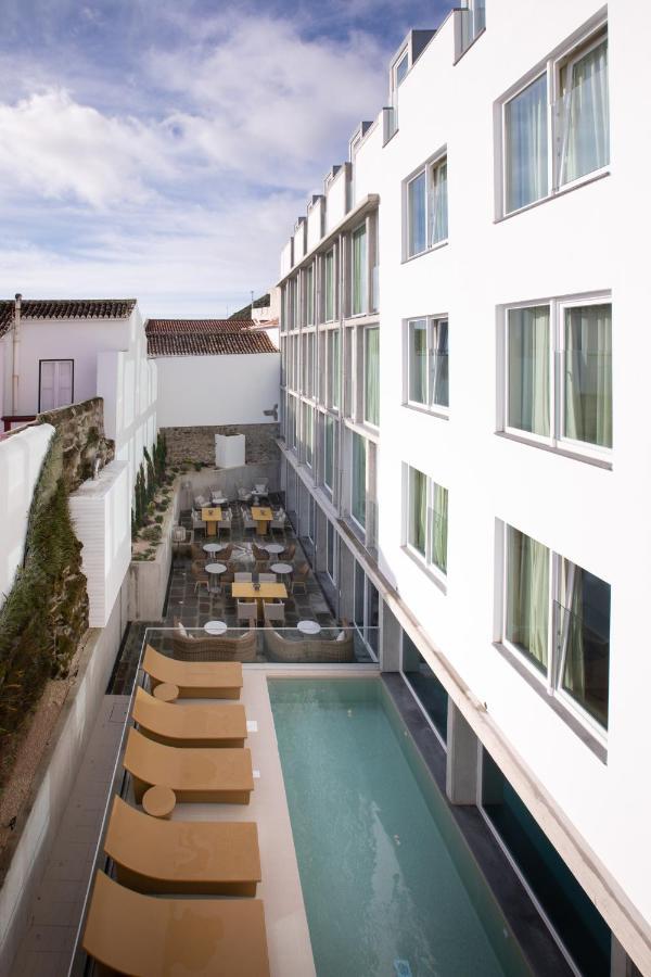 Torel Terra Brava 5*