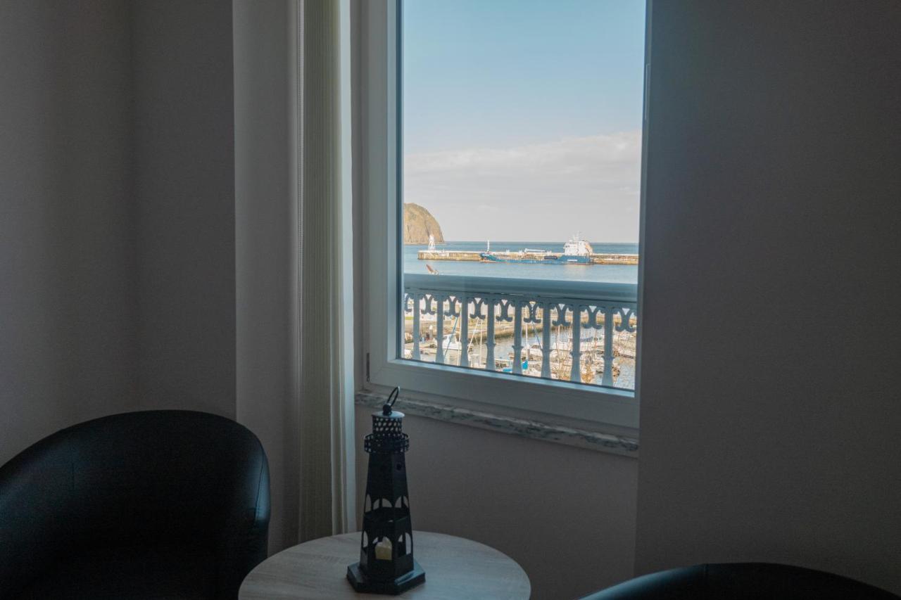 Nereida Hostal