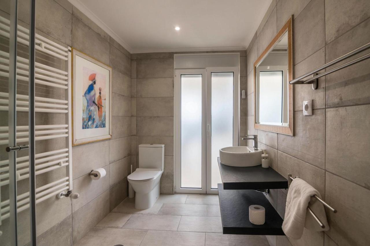 Abelha Apartment Loule