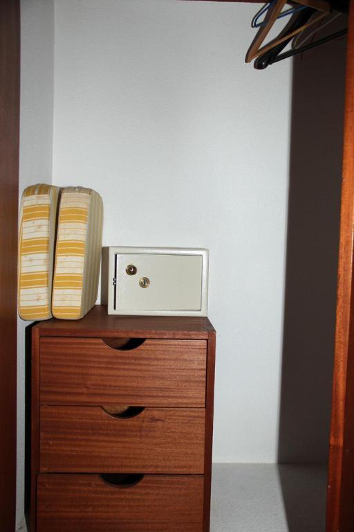 Guest house Estalagem Relogio 3*