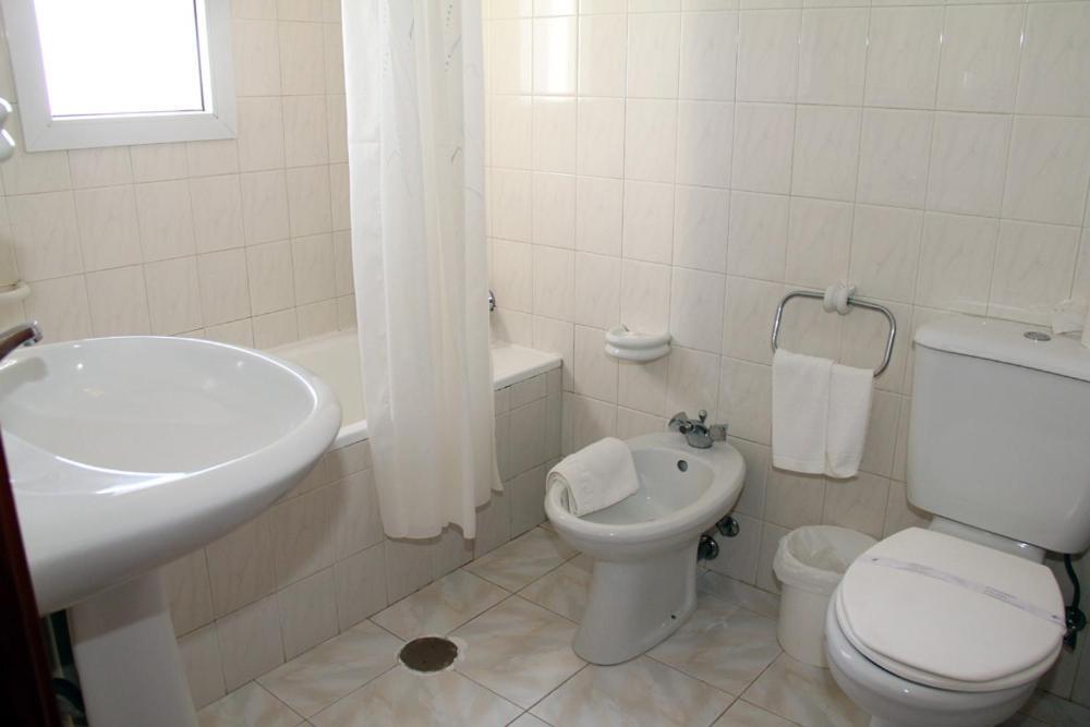 Estalagem Relogio Guest house 3*