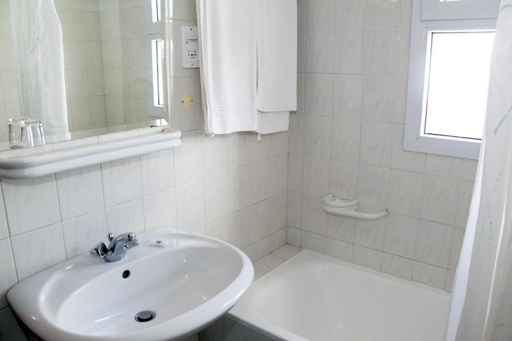 Estalagem Relogio Guest house Santa Cruz (Madeira)