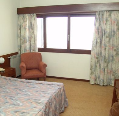 Hotel Santo Andre 4*