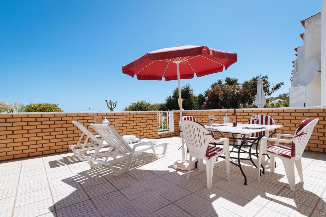 Apartamento Tropicos