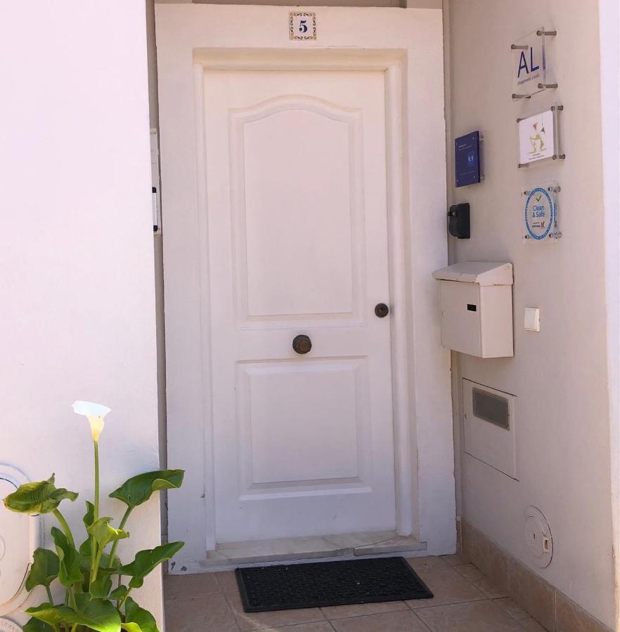Casa Da Aldeia - Guest house