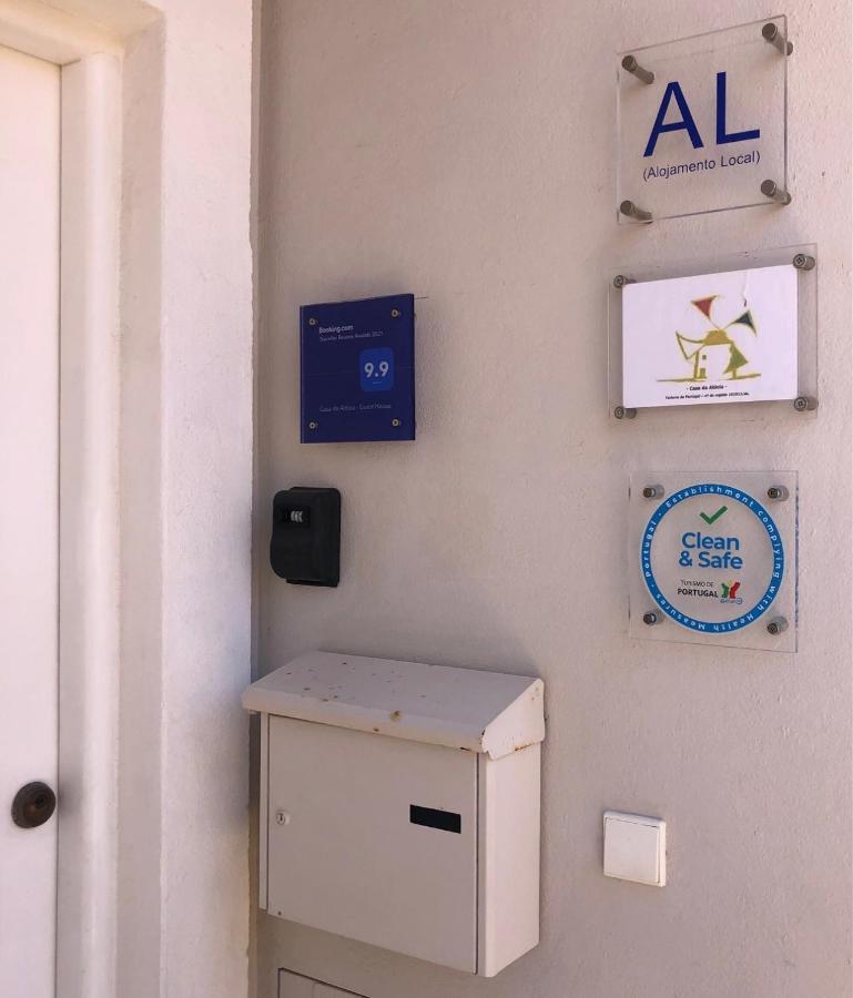 Casa Da Aldeia - *