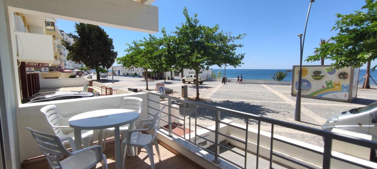 Appartement 11 Beira Mar - Casas & Papeis *