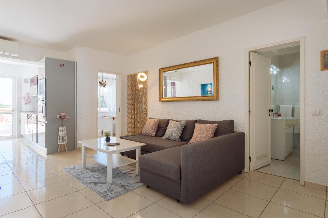Apartamento Tropicos *