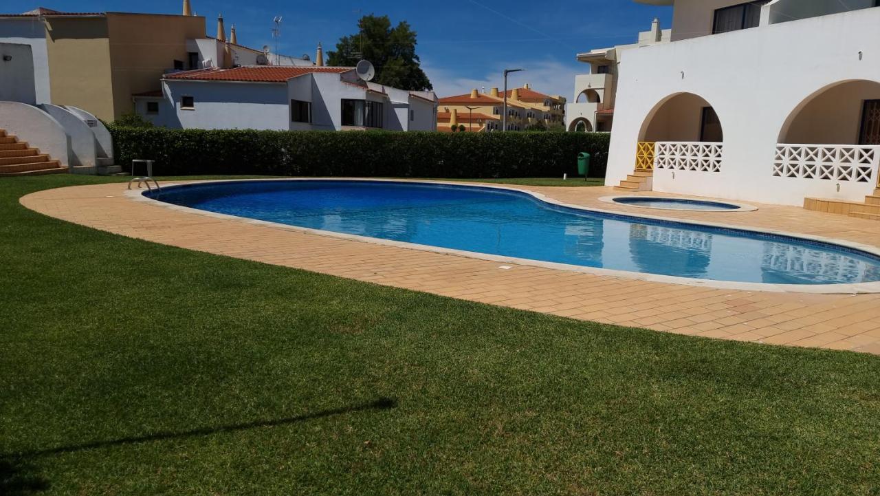 Alta Oura Prime By Sunny Deluxe Apartamento