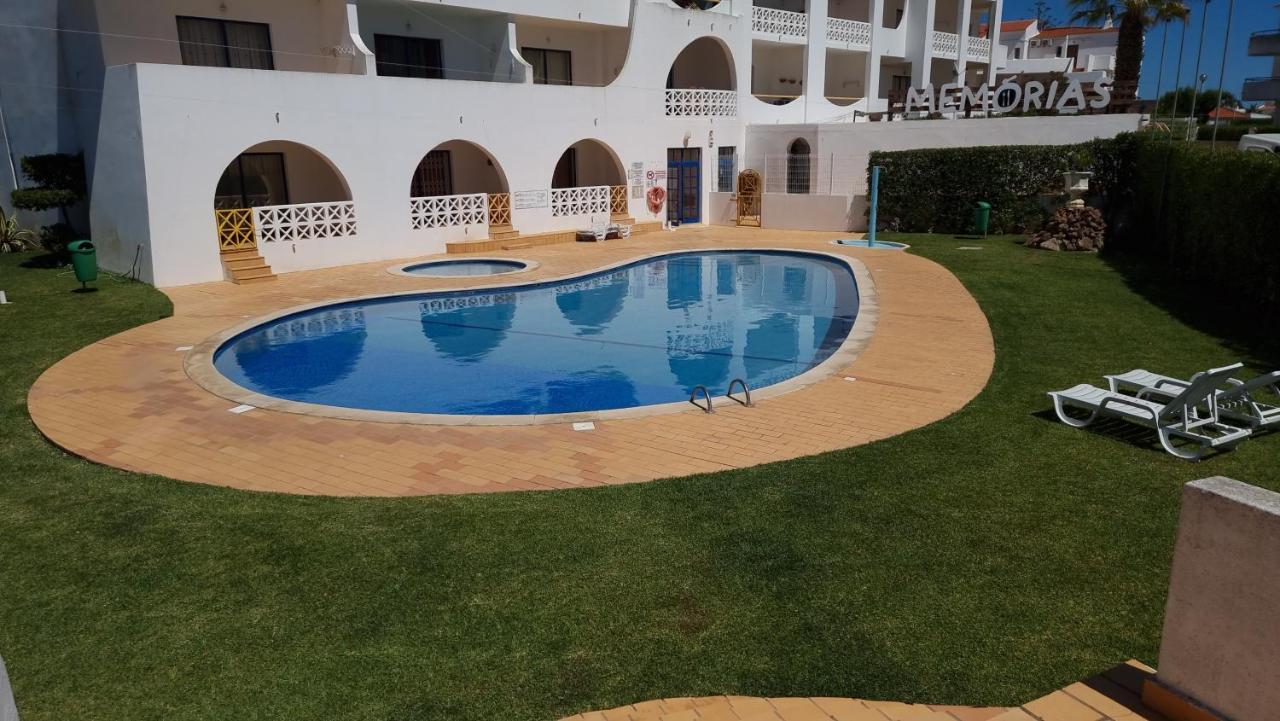 Alta Oura Prime By Sunny Deluxe Appartement *