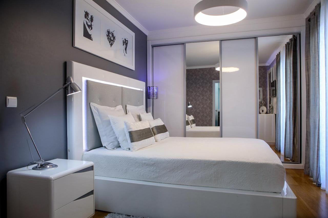 Boutique Ana Lúcia Apartamento