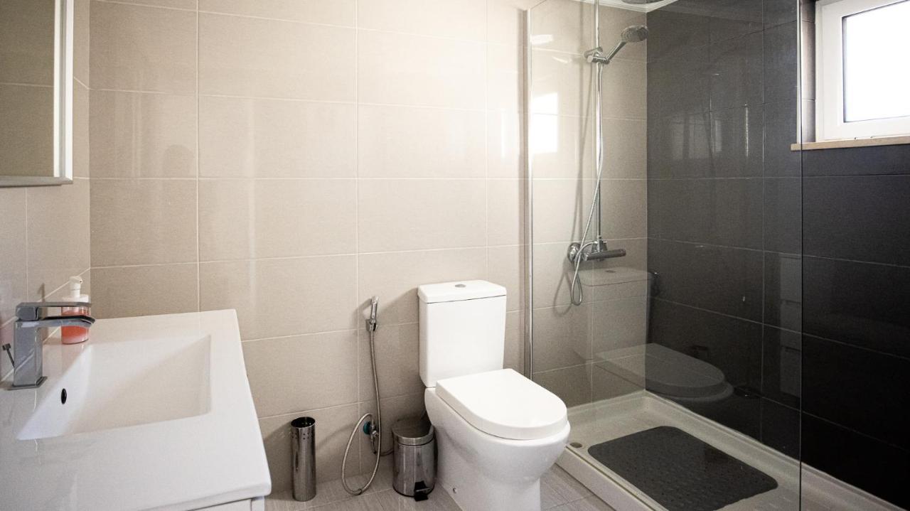 Apartamento Palmeira Gale - - Pool - By Bedzy Albufeira