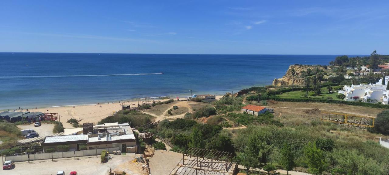 8-2 Torre Sol - Casas & Papeis Appartement *