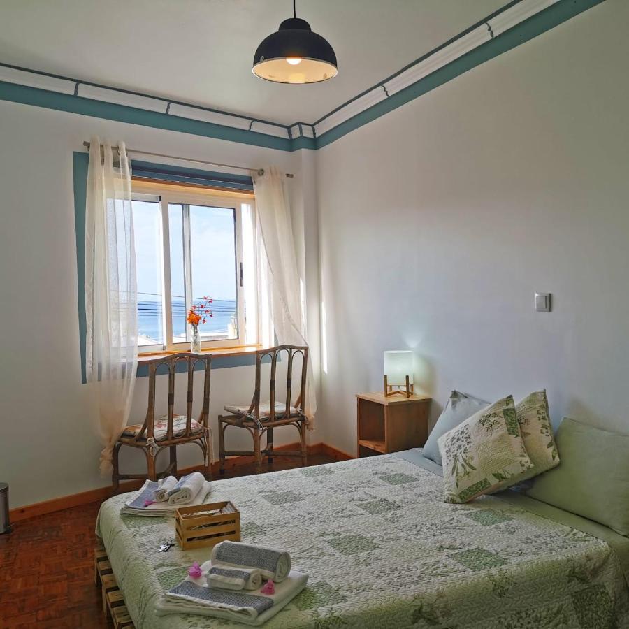 The Handmade House Azores Guest house *