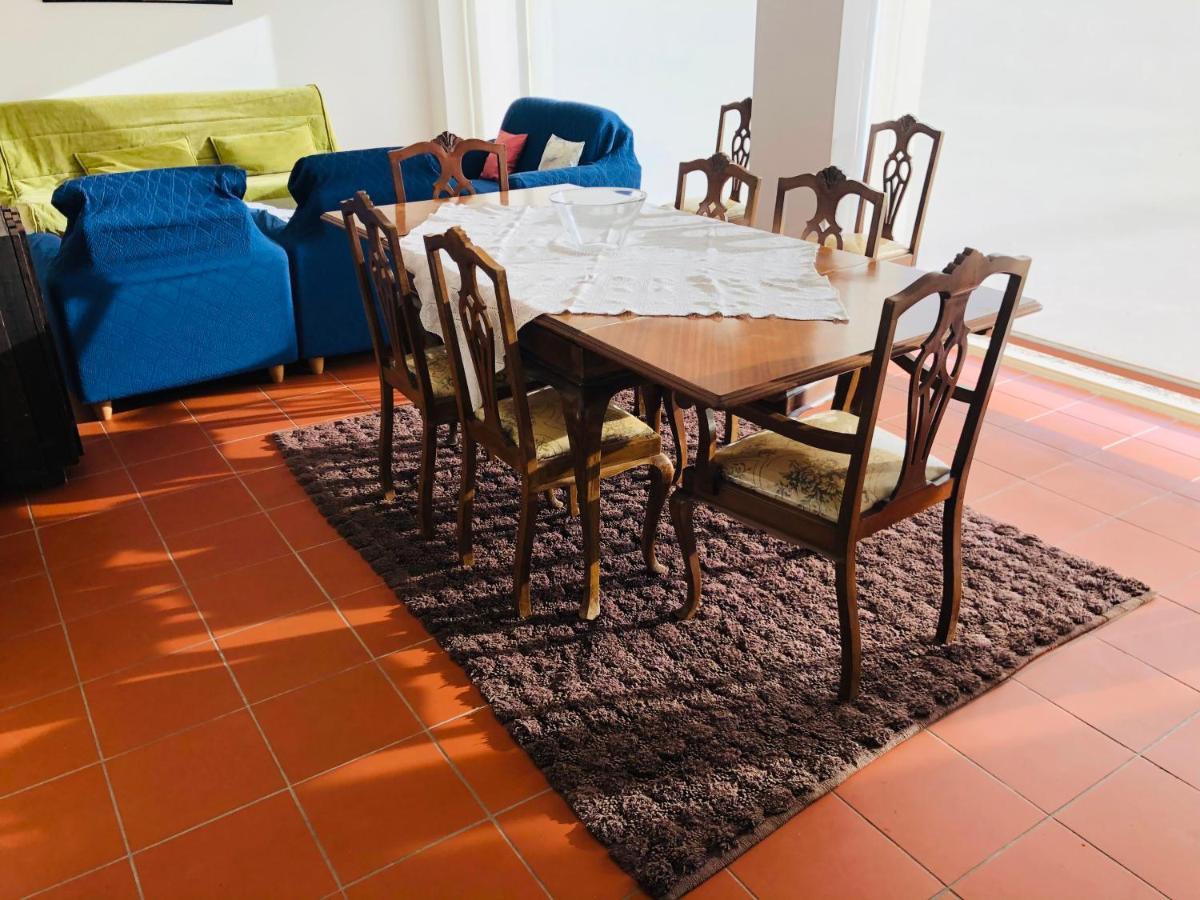 Casa Da Cabracao - Circuito Aldeias De Portugal Сasa de vacaciones Ponte de Lima