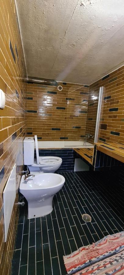 Guest house Moleiro Da Costa Ma 3*