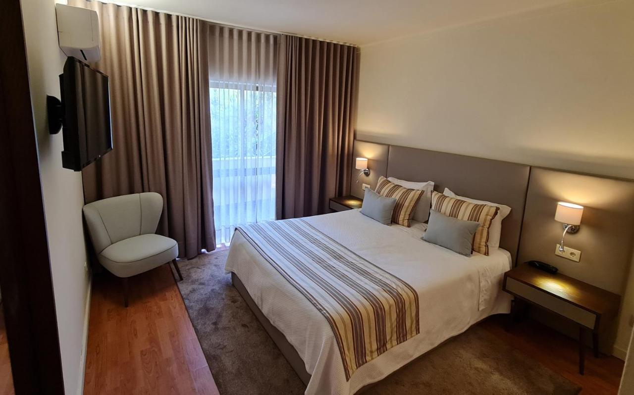 Hotel Eden 3*