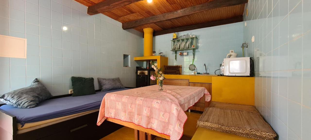 Moleiro Da Costa Ma 3*