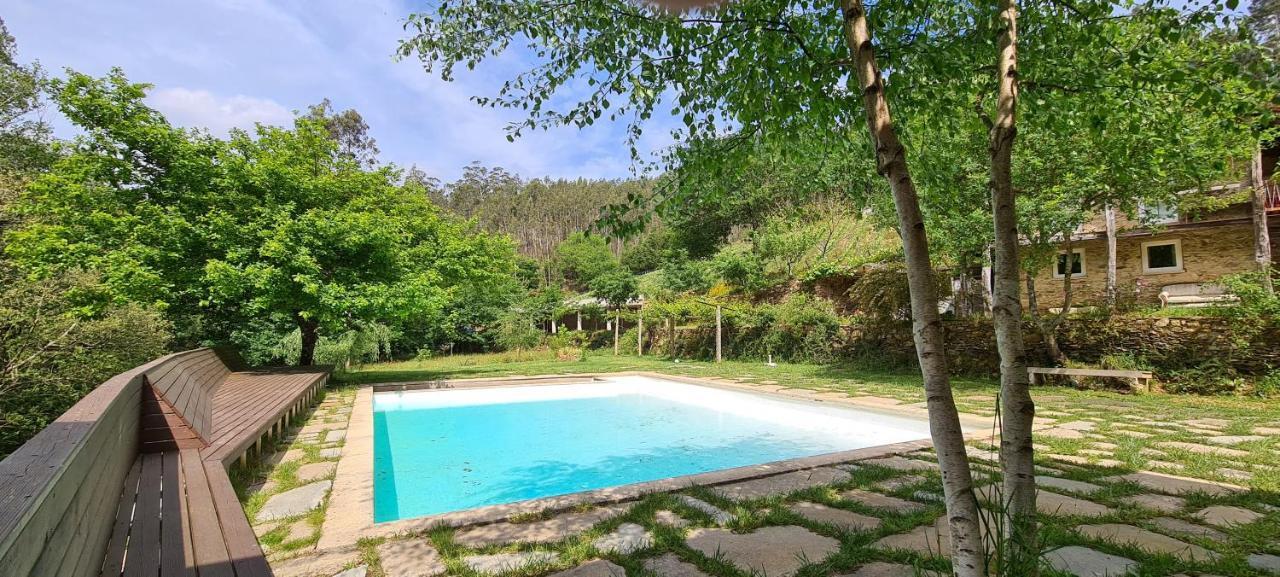 Moleiro Da Costa Ma Guest house 3*