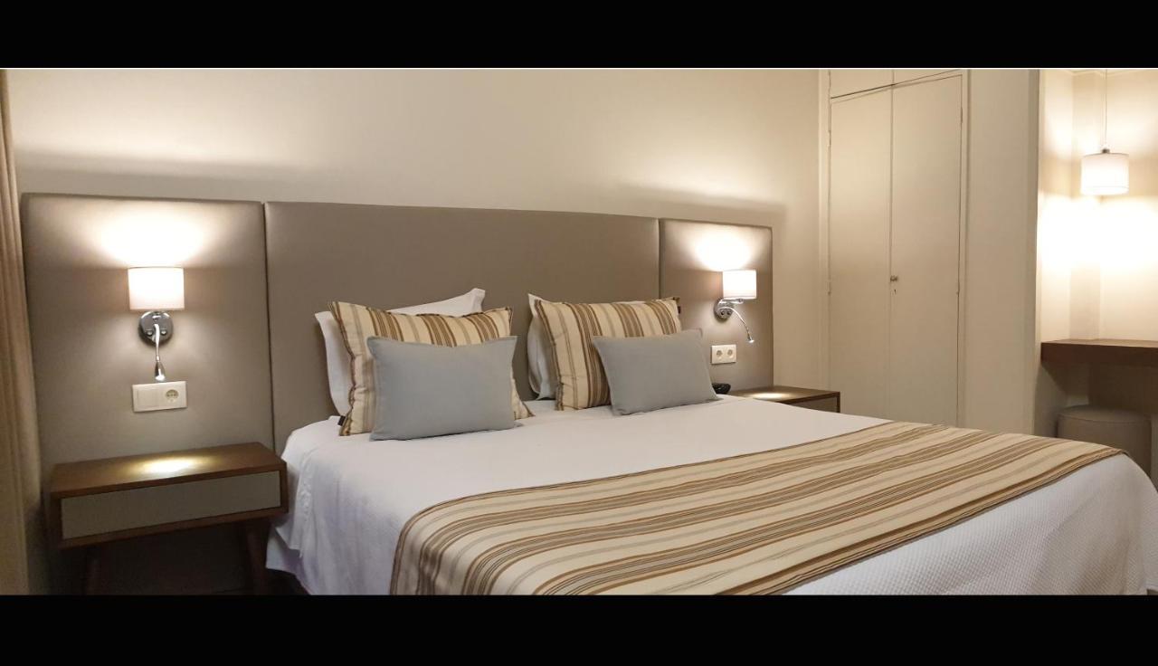 Eden Hotel 3*