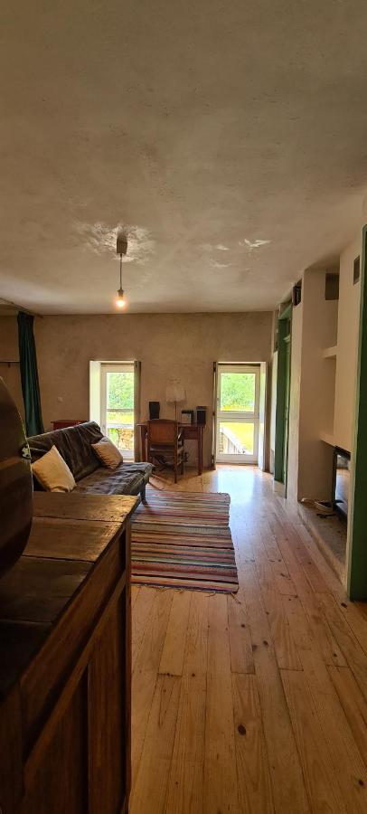 Guest house Moleiro Da Costa Ma 3*