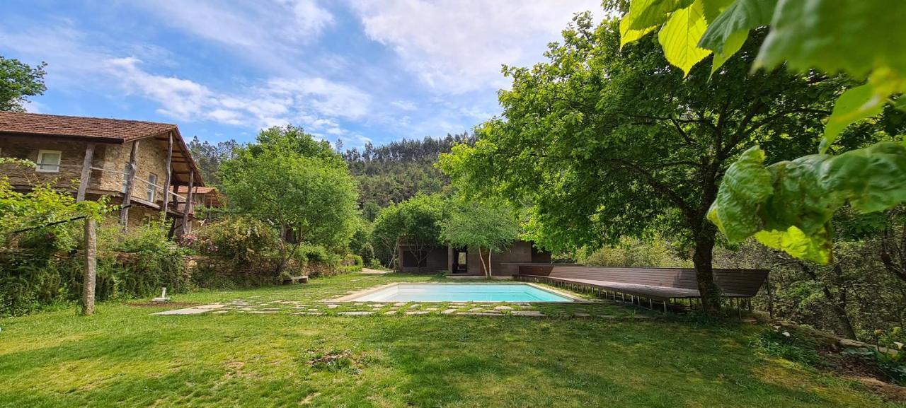 Moleiro Da Costa Ma Guest house 3*