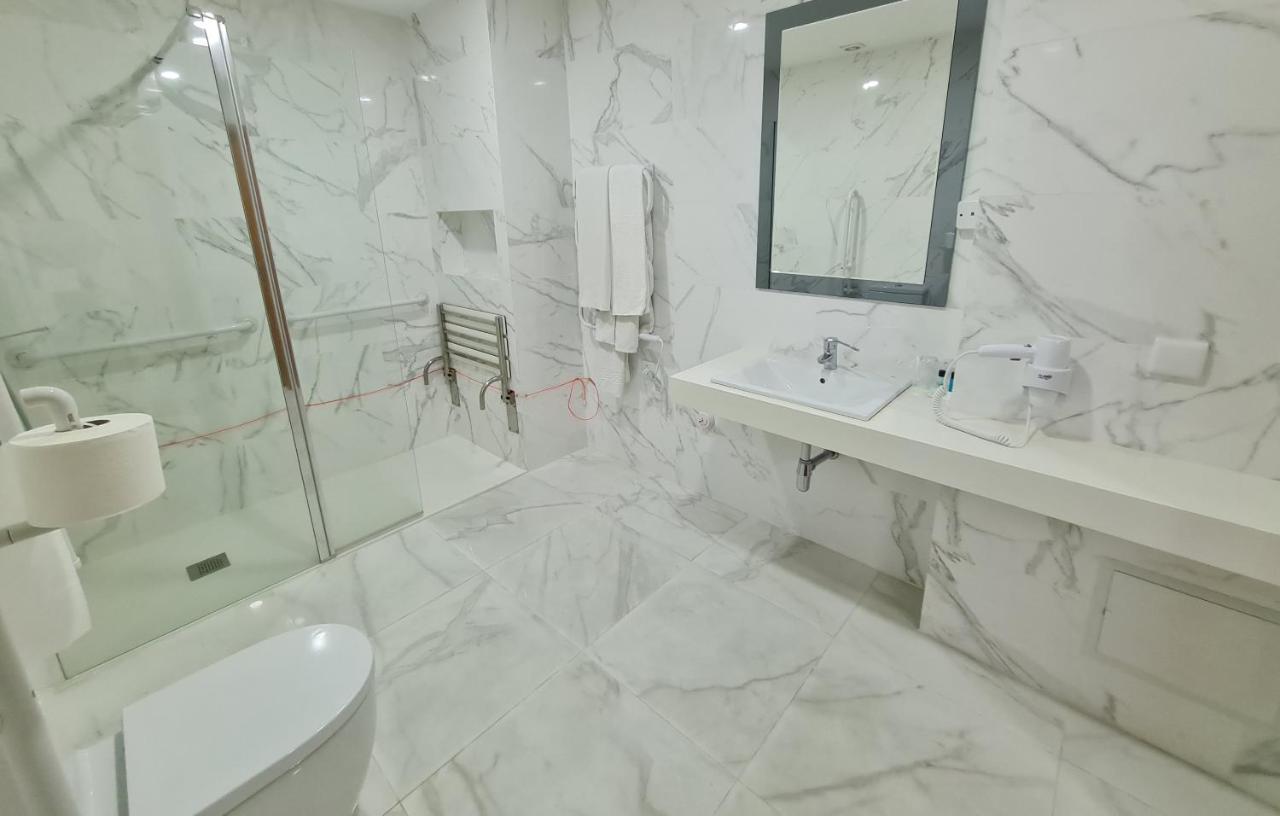 Eden Hotel 3*